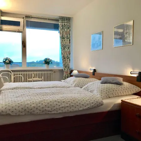 Grimmelt Apartmán Malente